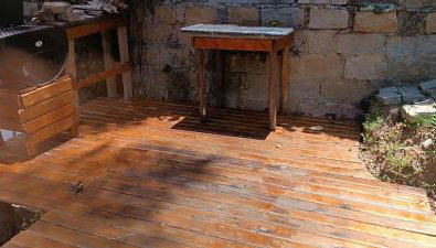 Casa na praia com quintal amplo e piscina - Foto 4