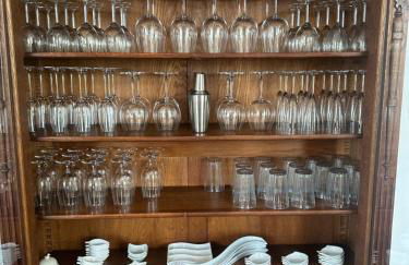 Collina di Sopra - Foto 18