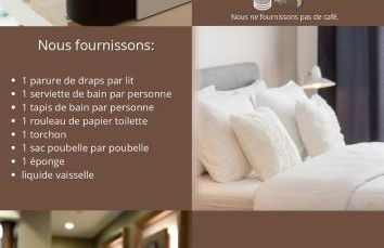 L'Atelier des Rêves - Foto 18