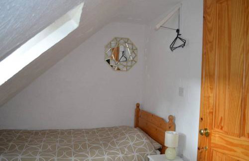 Mc Courts Cottage - Foto 35