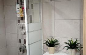 VillaTzer - Traditional house with fireplace and garden - Foto 34