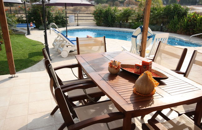 Vineland Bay Villas - Foto 21