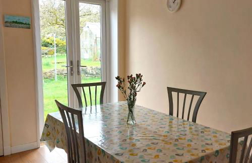 Springfield - Foto 6