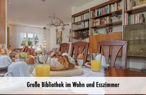 Schindelhäusle: sonniger Garten | Hunde erlaubt - Foto 14