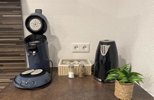 Merys Home - Foto 39