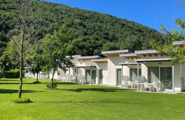 Costa Verde Natura - Foto 44