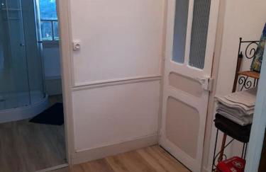 Appartement indépendant dans grande maison - Foto 12