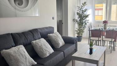 Martina deluxe - Foto 4