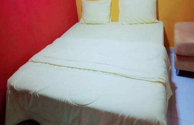 Ann Homestay Villa 893 - Foto 7