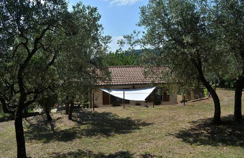 La Casina di Sarteano - Photo 22