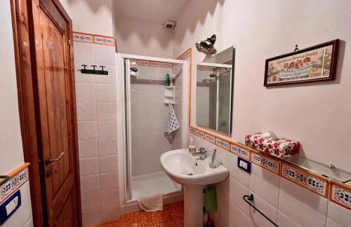 La Casetta nel Cortile - Foto 21