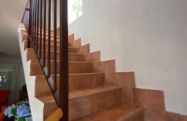 Luz de Luna - Foto 12