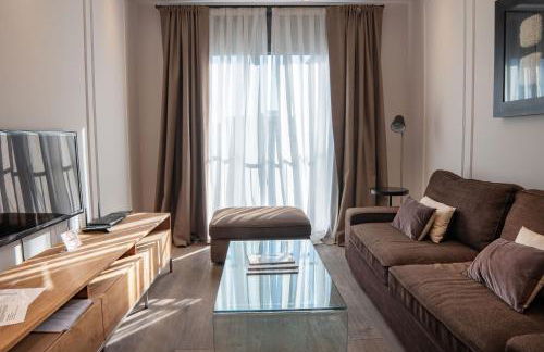 Rental Apartment Barcelona - Foto 49