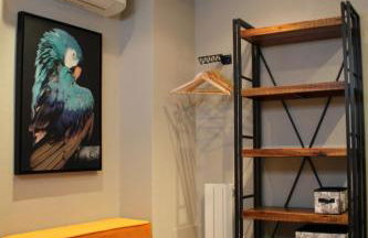 Charmant duplex privatisé, climatisé, 2 chambres - Foto 14