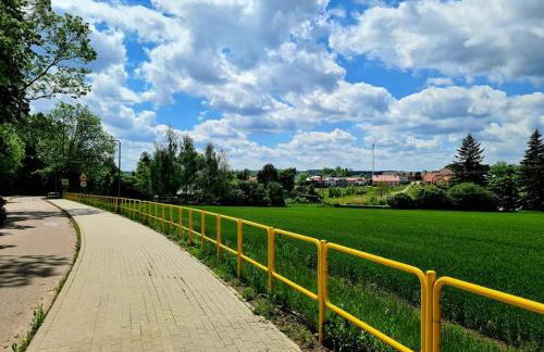 Mieszkanie nad jeziorem Olsztyn - Photo 26