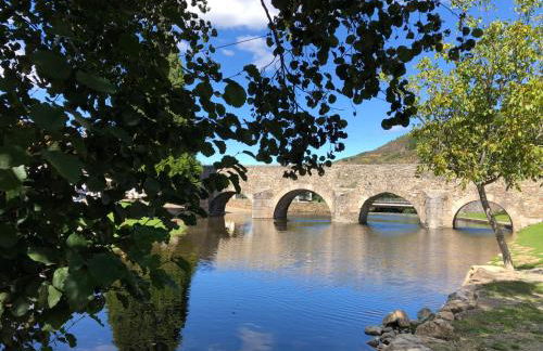 Casa Rural Maria - Foto 29
