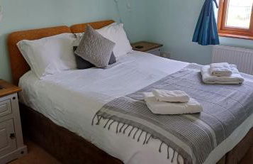 Marina View - Foto 9