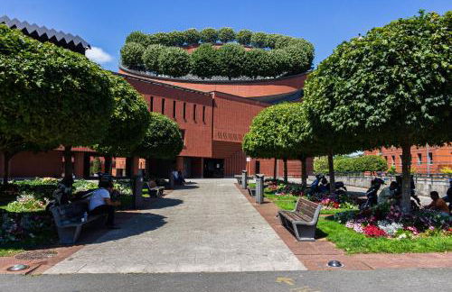 La Cosy House - Foto 17