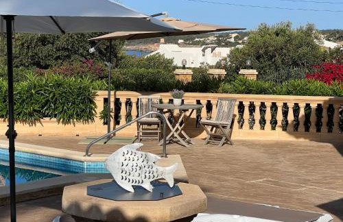 Casa Estrella de Mar - Foto 12