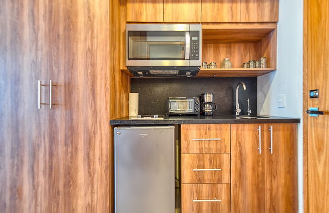 Life Bucerias by Naya Homes - Foto 2