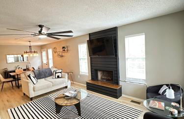 Bed n Bikefast - Foto 42