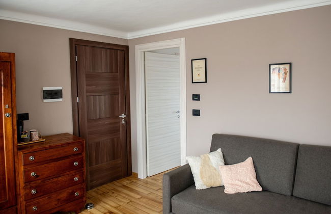 Agriturismo Ca' del Clat - Foto 15