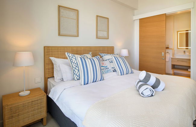 Ocean Grand Gaube with LOV - Foto 3