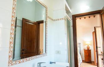 Agriturismo Olmo Bello - Foto 14