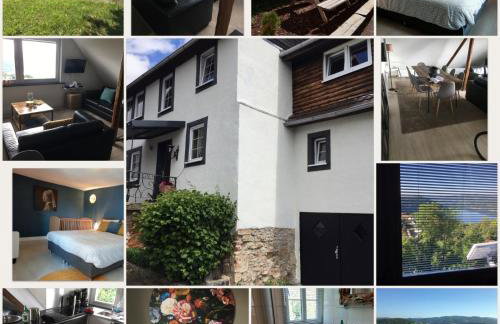 Group Haus Blick am Edersee 13P - Foto 30