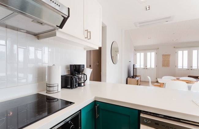 Casa Love by Wynwood House - Foto 56