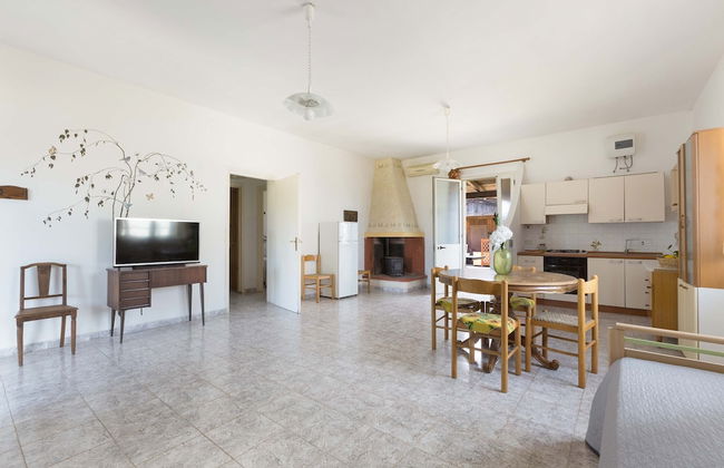 3326 Villetta Jannara by Barbarhouse - Foto 12