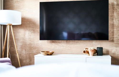 Primera Apartments - Foto 40