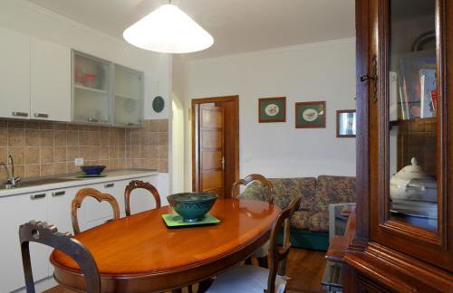 Agriturismo Le Spezie - Foto 32