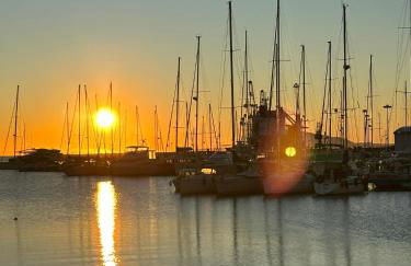 Apartamento NARANJA GANDIA GRAU - Photo 66