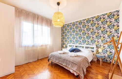 Novalesi Vintage interno 1 - Foto 20