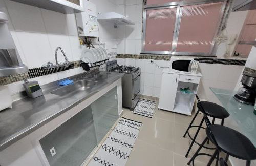 Couto Lauredo Ap - Foto 74