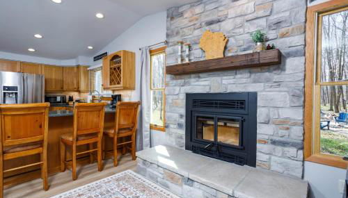 Grateful Roots - Foto 5