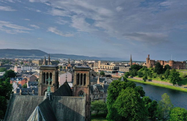 Miller Heights - Foto 21