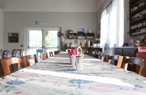 Società Agricola Cacigolara - Photo 125