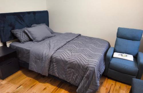 Log Comfort - Foto 36