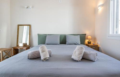 Annika's Family House - Foto 21