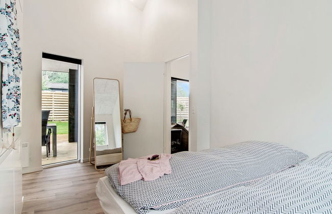 "Dorthie" - 800m from the sea - Foto 16