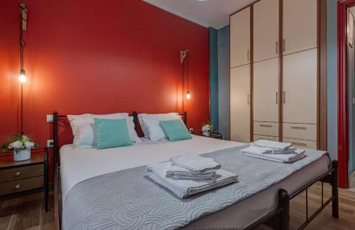 ZACHARI HOUSE CFU - Foto 18