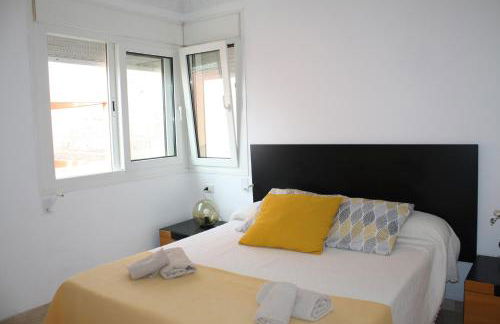 Apartamento frente al mar - Foto 45