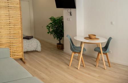 Boho Beach Flats - Photo 62