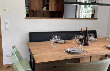 Berglife Garmisch - Foto 1