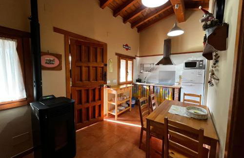 Casa Lula 3 Pendueles LLanes AR-685-AS - Foto 22