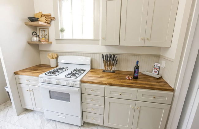 Evangeline B in Lafayette - Photo 26