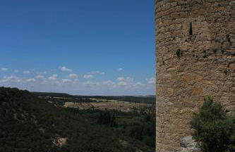 Santamaría - Mirador de Pedraza - Foto 18