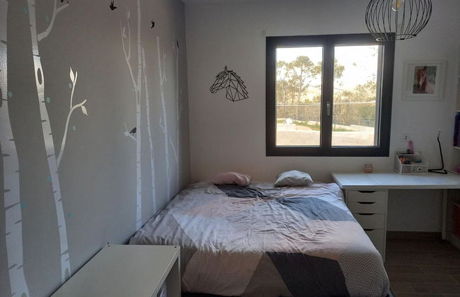 Amazing Villa With Private Pool - Foto 3